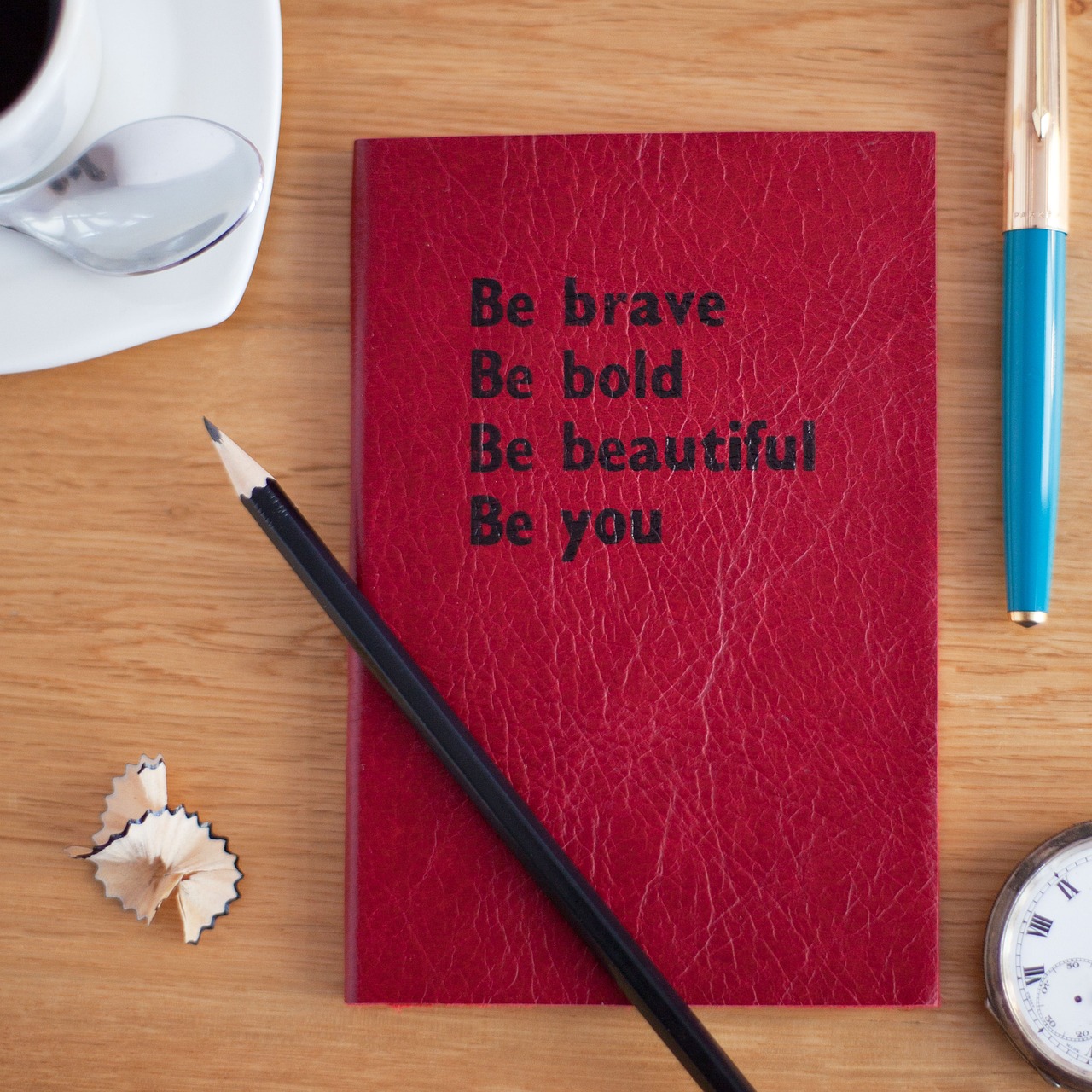 10 Inspirational Quotes to Motivate Your Day